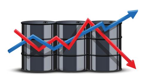 Gasolineras más baratas de España. Semana 22 de Abril al 28 Abril