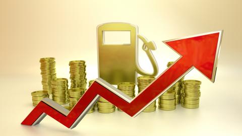 Gasolineras más baratas de España. Semana 26 de Febrero al 03 Marzo